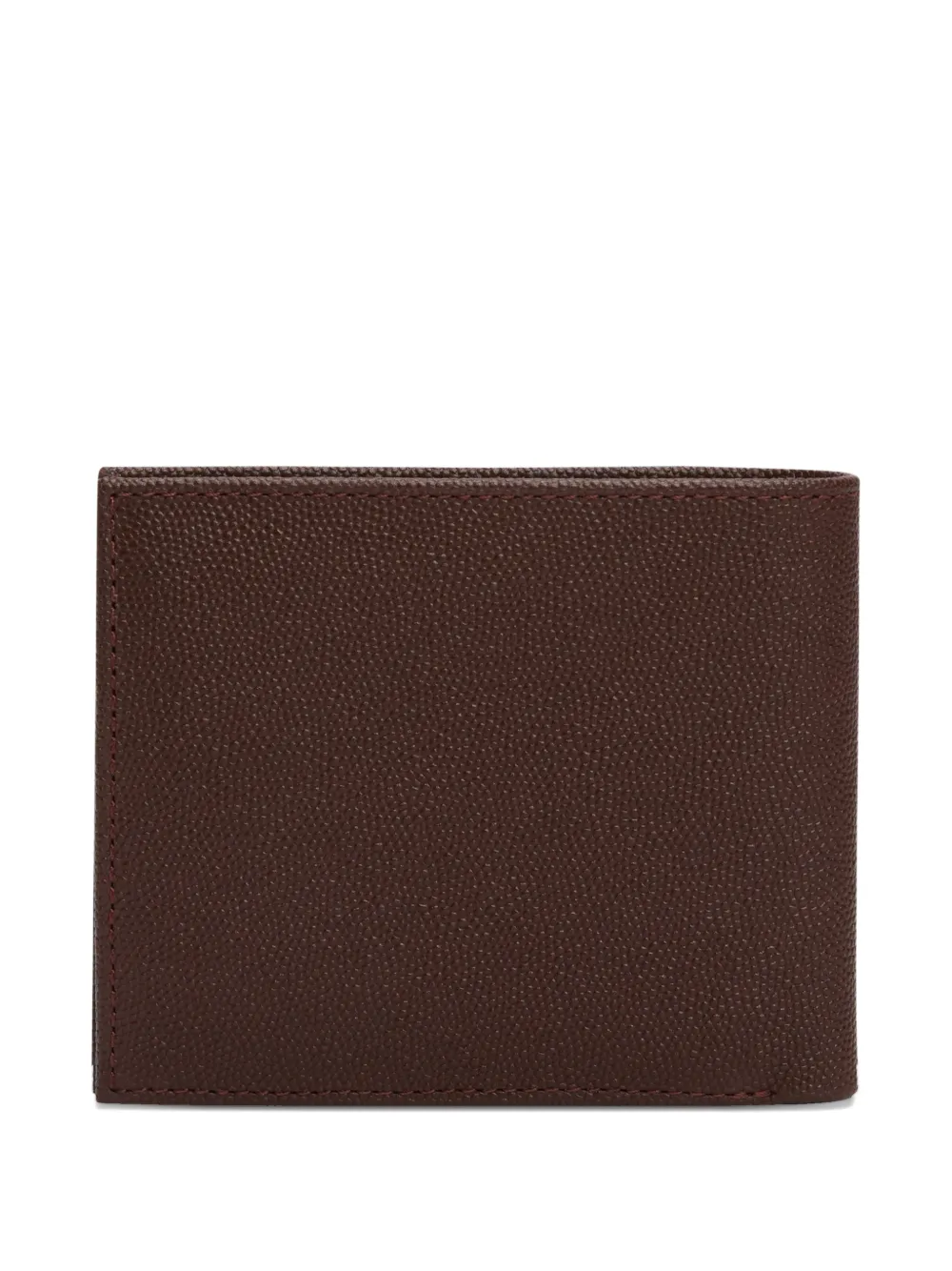 Tommy Hilfiger grained card holder | Image 2