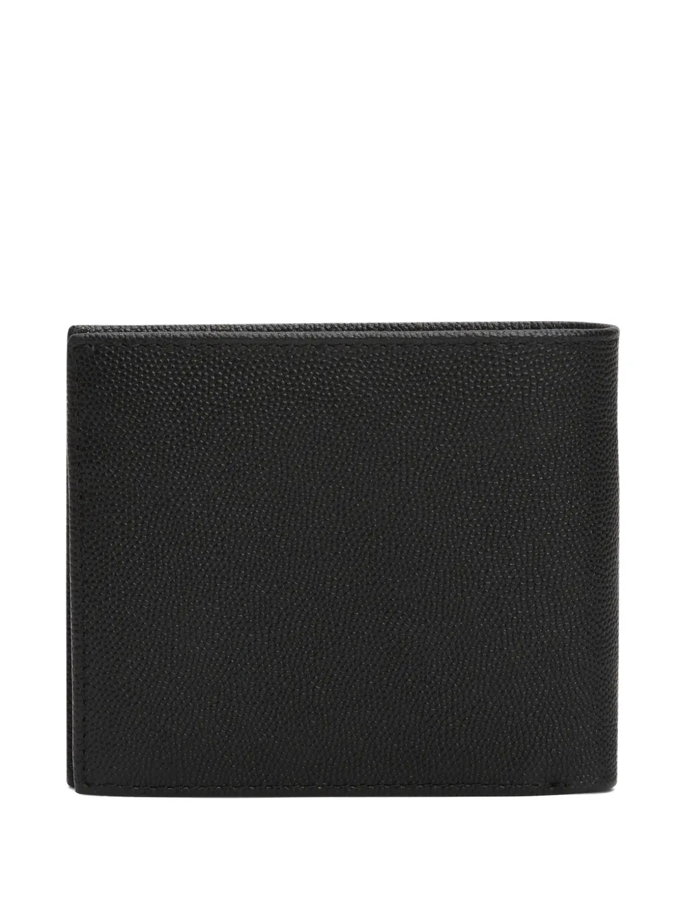 Tommy Hilfiger leather wallet | Image 2
