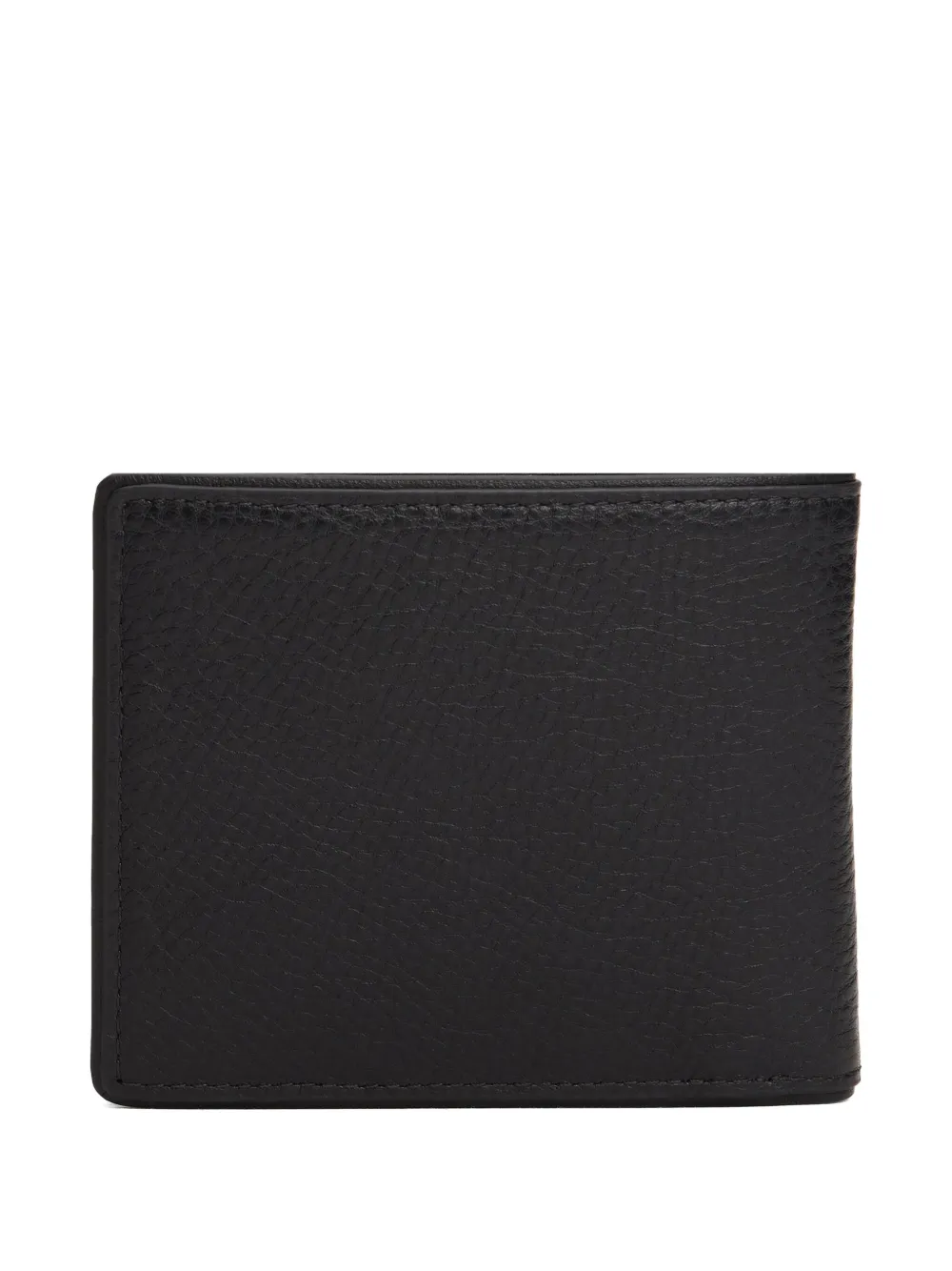 Tommy Hilfiger Corporate leather bifold wallet | Image 2