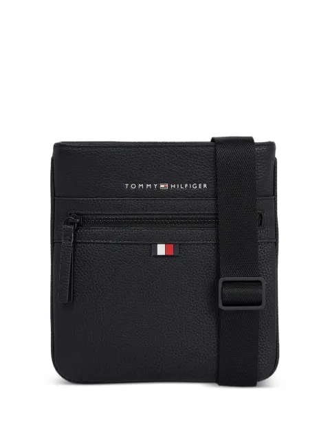 Tommy Hilfiger Bolsa de ombro Essential