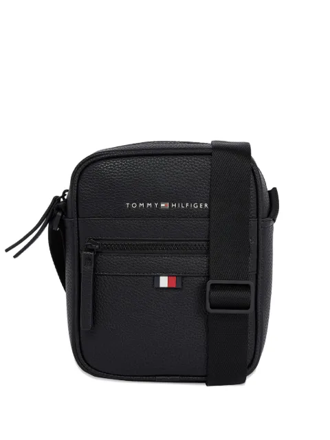 Tommy Hilfiger small Essential messenger bag
