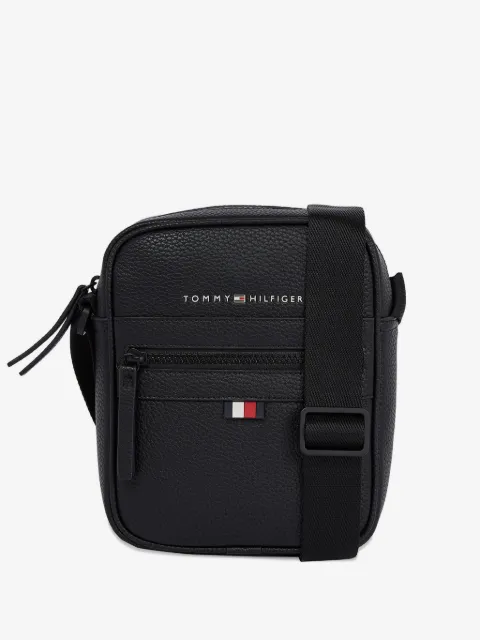 Tommy Hilfiger small Essential messenger bag