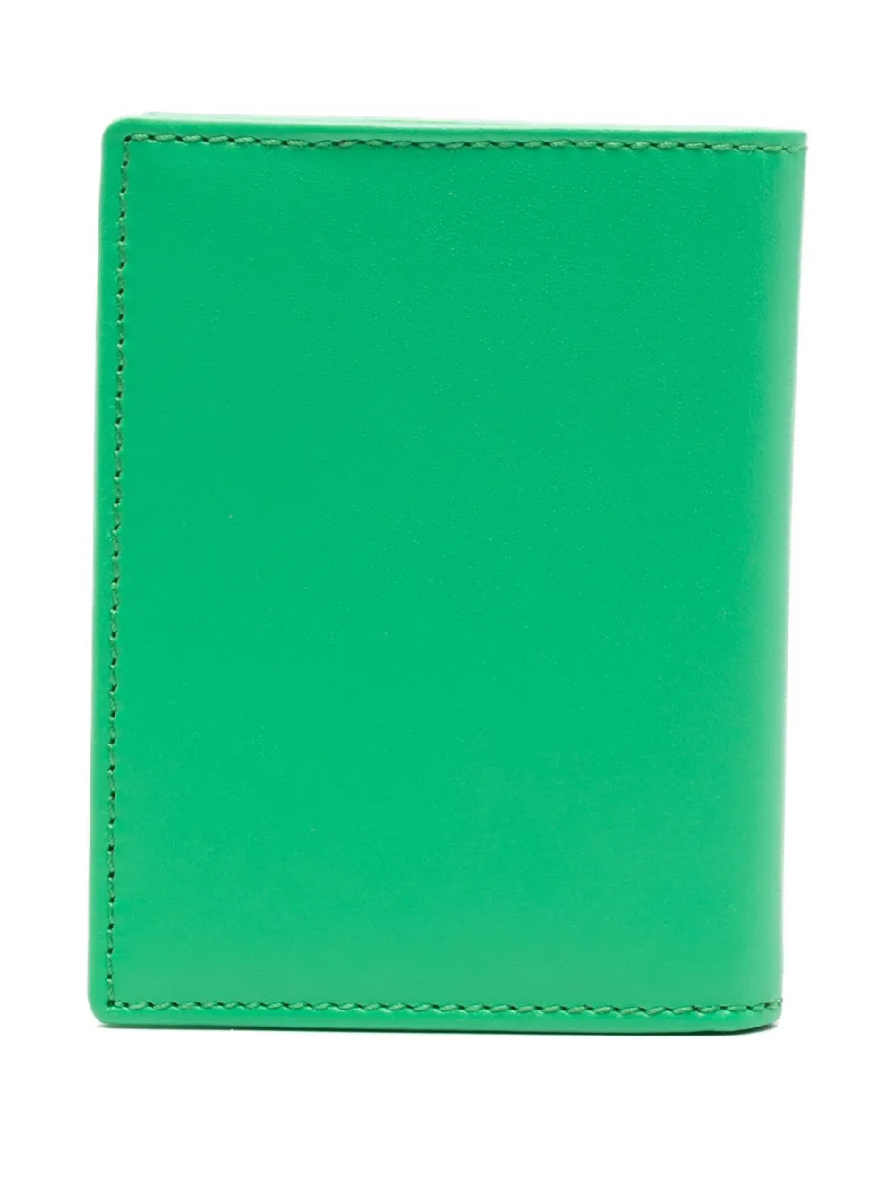 Comme Des Garçons Classic wallet | Men | Image 2