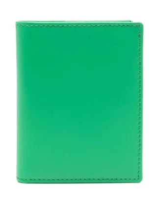 Comme Des Garçons