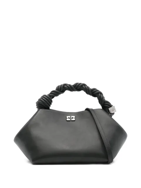 GANNI small Bou tote bag 