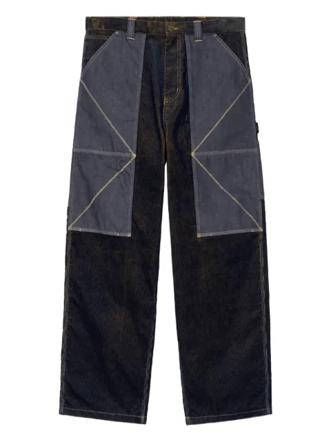 Carhartt WIP x Nicholas Daley OG trousers