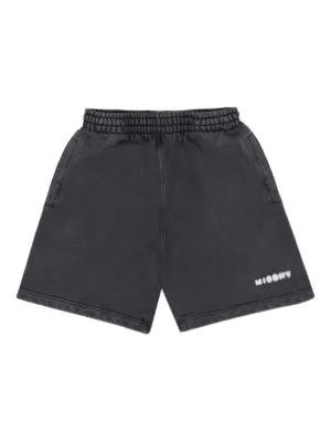 Misbhv ショートパンツ メンズ通販 - FARFETCH