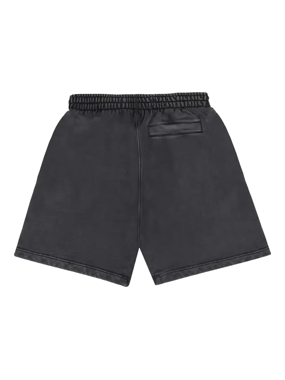 MISBHV Community elasticated-waist shorts | Track & Running Shorts | Image 2