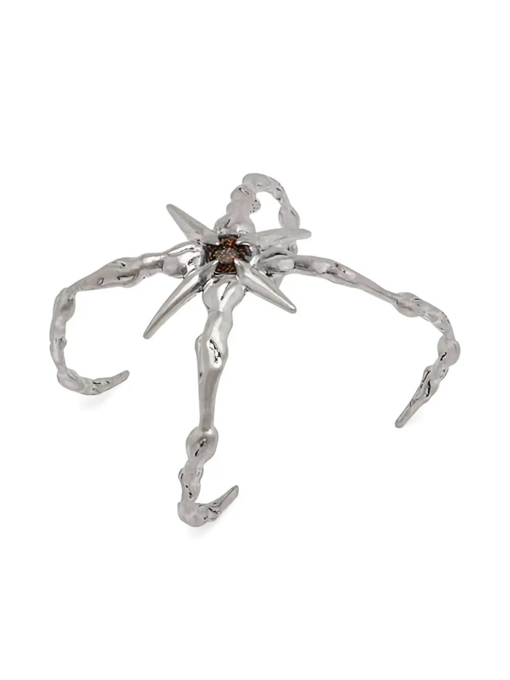 MISBHV pulsera Goa | Hombre | Image 2