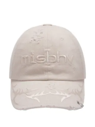 MISBHV