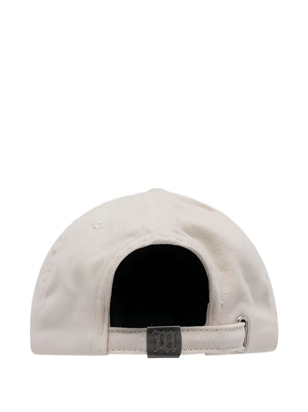 MISBHV gorra Pierced bordada | Hombre | Image 2