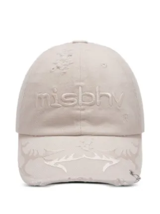 MISBHV