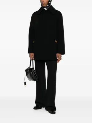 Valentino（ヴァレンティノ）メンズ ジャケット - FARFETCH