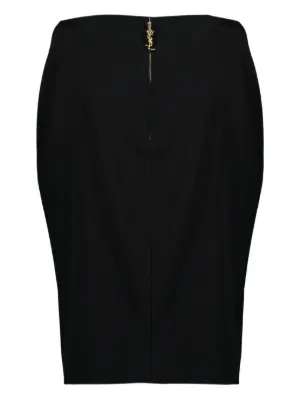 Saint Laurent（サンローラン）ウィメンズ スカート - FARFETCH