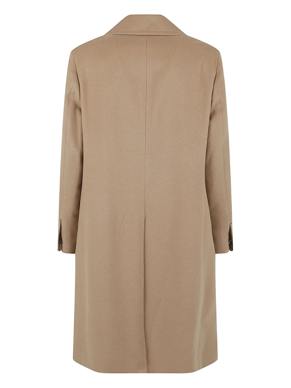 Brett Johnson abrigo con doble botonadura | Abrigos con doble botonadura | Image 2