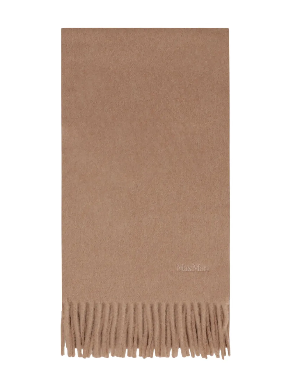 Max Mara mascada Scilli | neutro | Image 1