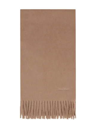 Max Mara