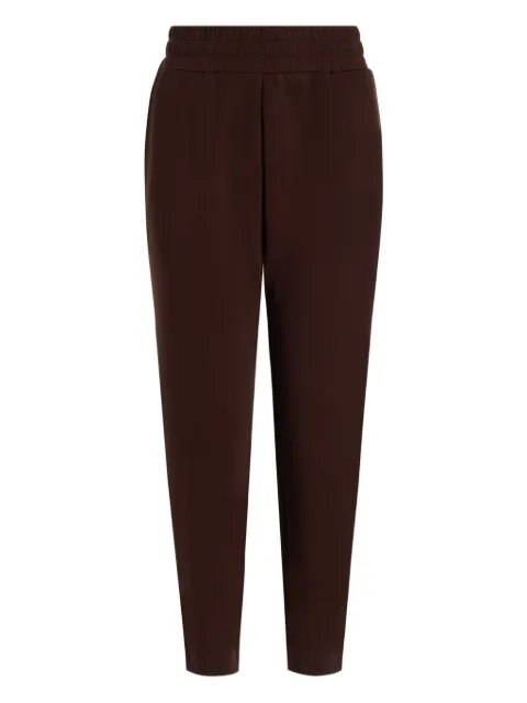 Varley Slim track pants