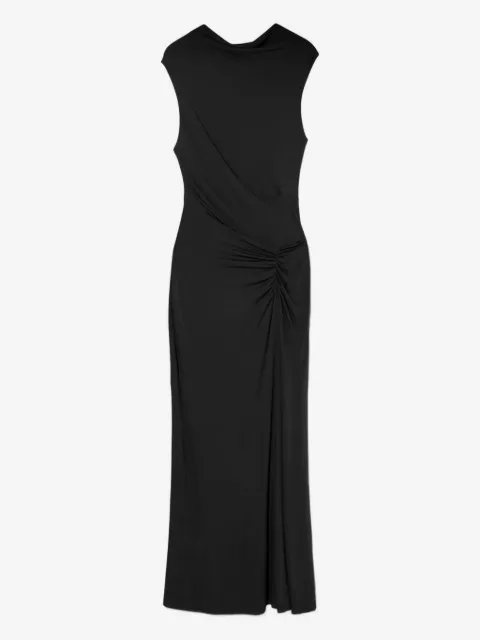 SIMKHAI   Acacia midi dress