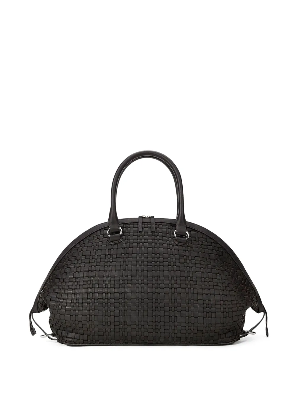 STAUD Hester satchel | Image 2