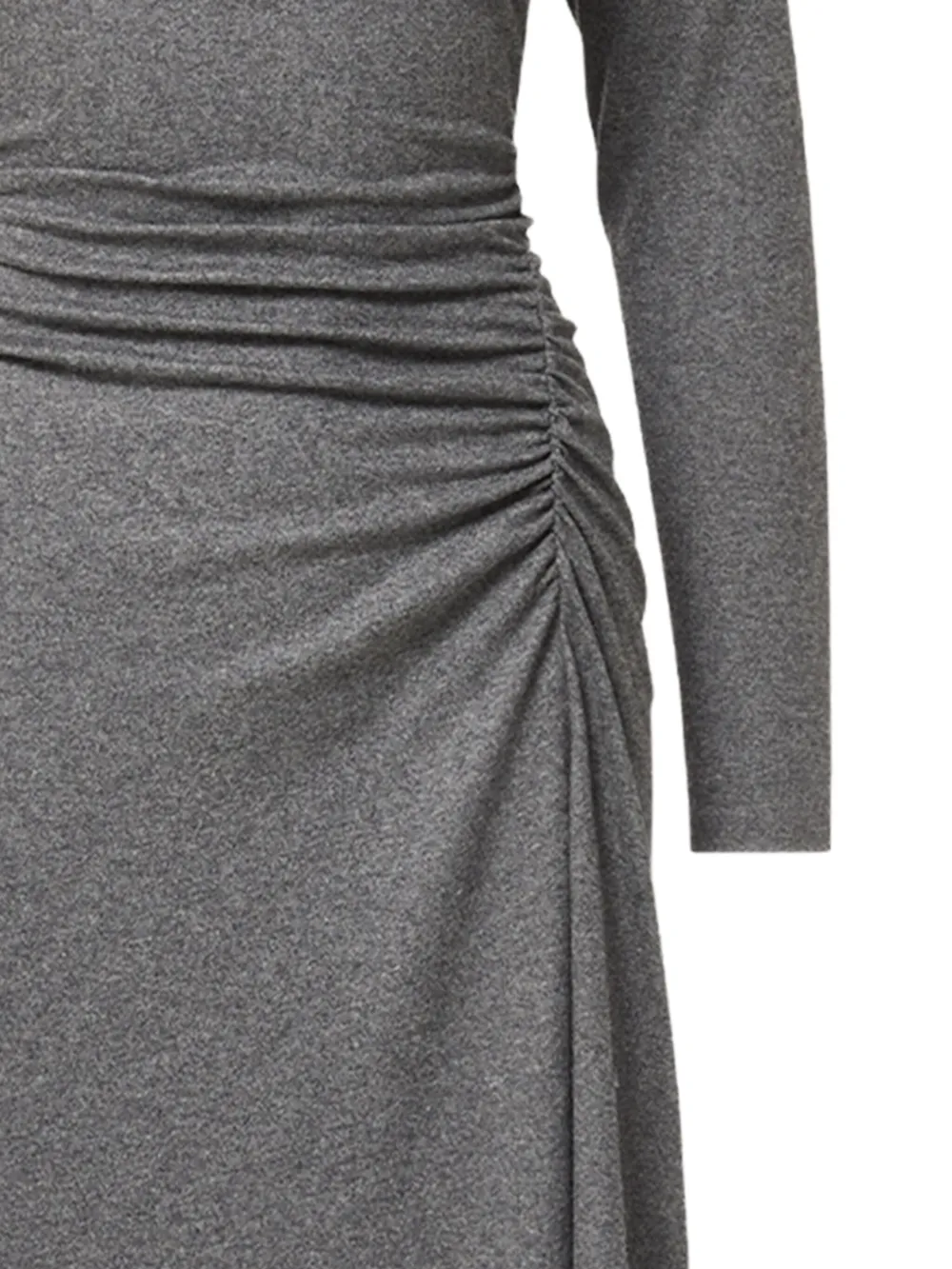 Veronica Beard vestido midi Theodora | Vestidos de día | Image 2