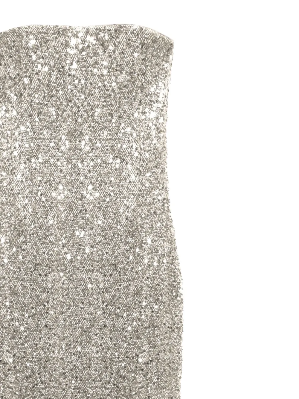 Simkhai Xyla embellished maxi dress | Evening Dresses | Image 2