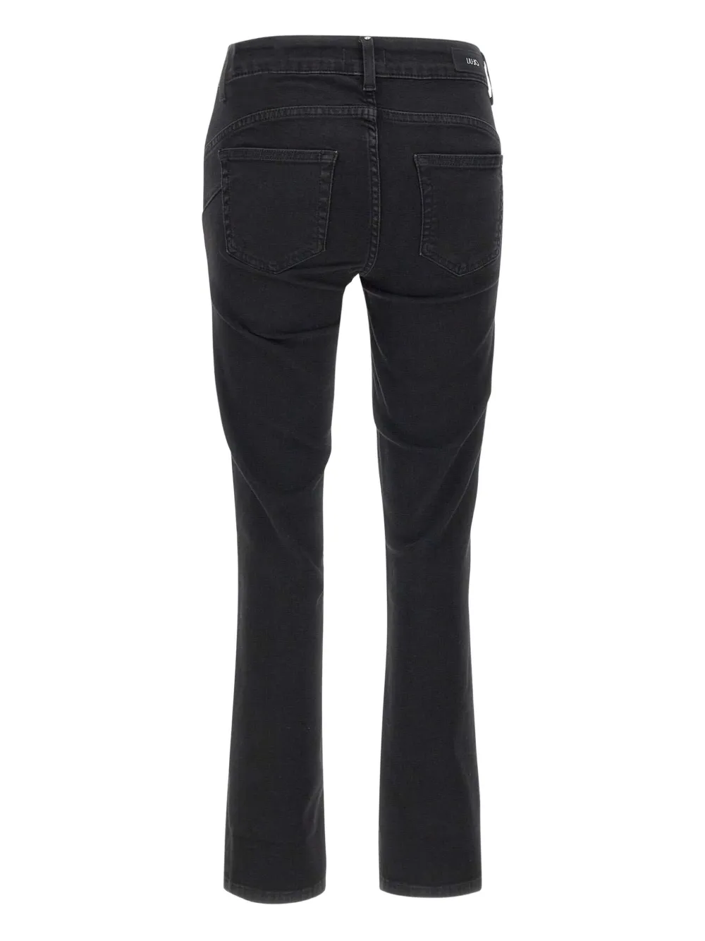 LIU JO vaqueros Monroe | Jeans bootcut | Image 2