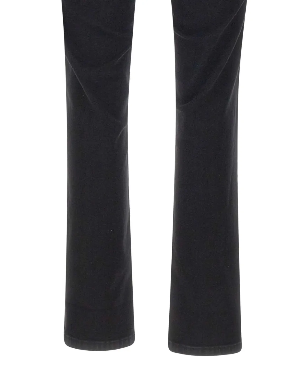 Liu •jo Monroe Jeans In Black