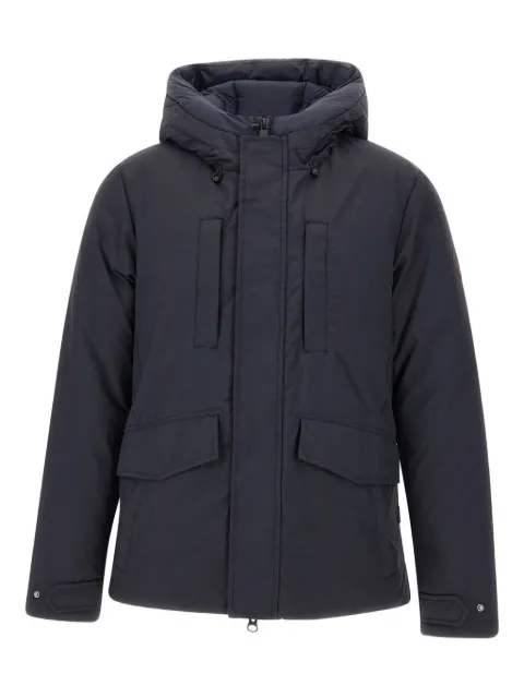 Save The Duck parka Enzo