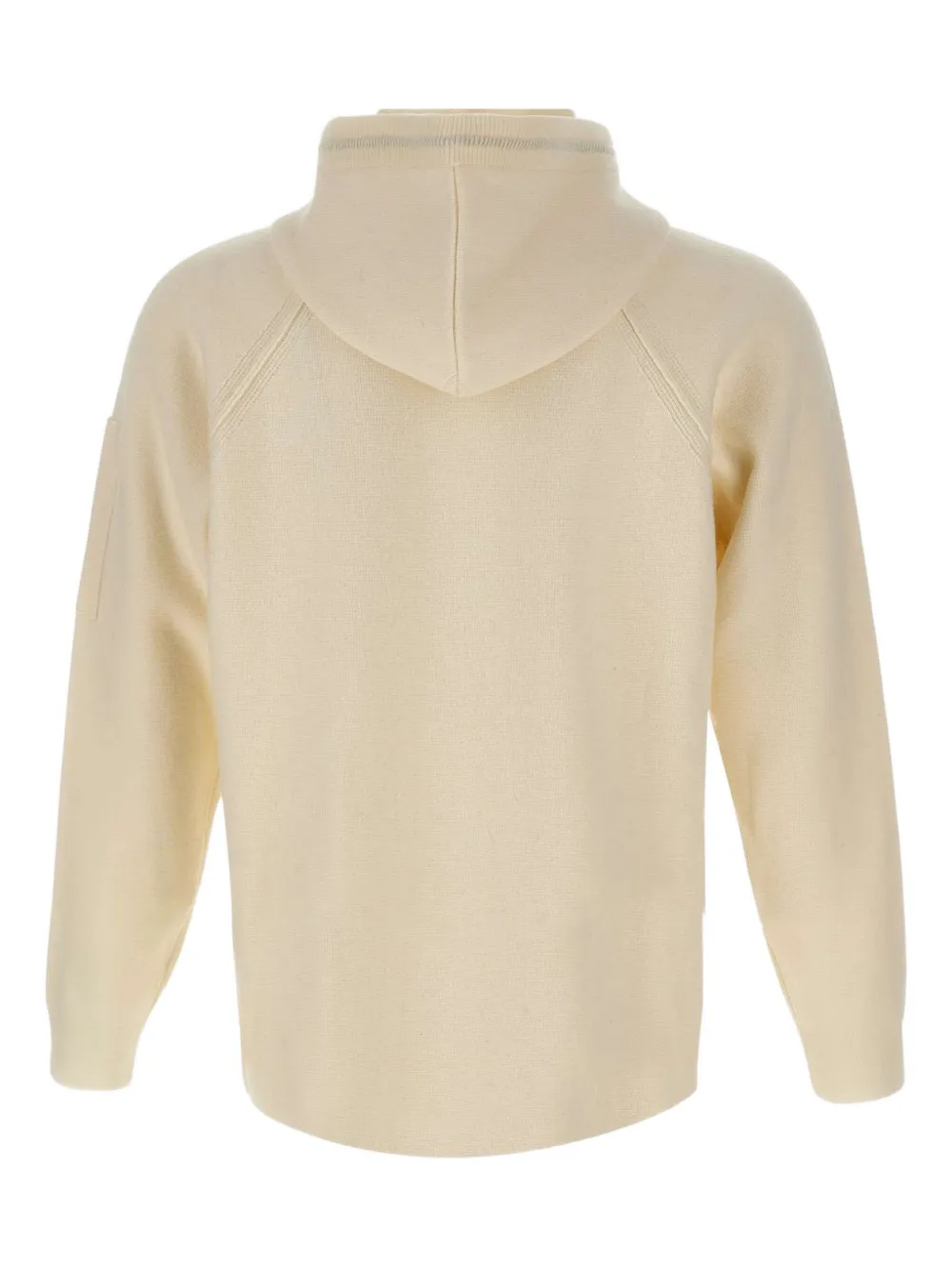 C.P. Company zip-up hoodie | Hoodies | Image 2
