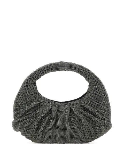 TWENTY FOURHAITCH Joan handbag