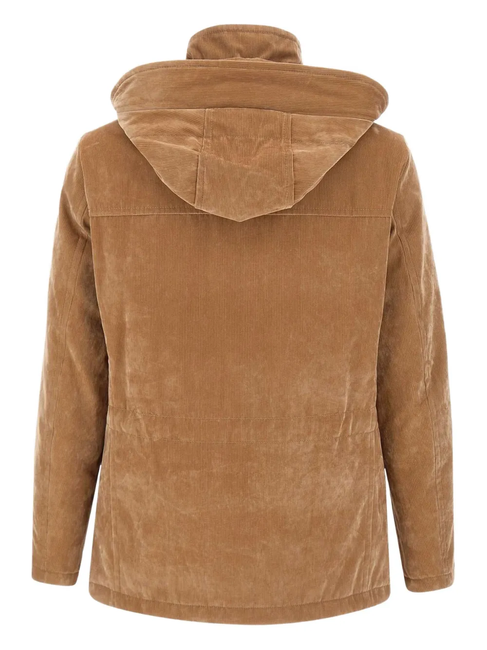 Peuterey chaqueta con capucha removible | Chamarras con capucha | Image 2