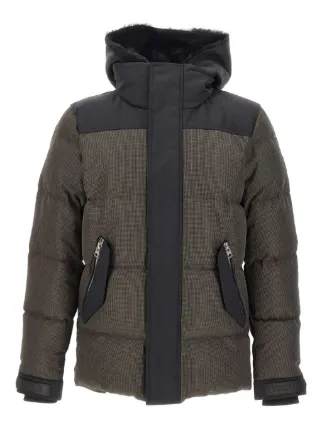 Mackage