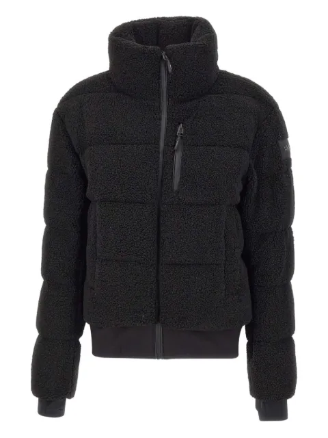 Mackage Anaya zip padded jacket