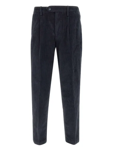 Re-Hash pantalones chinos Darts