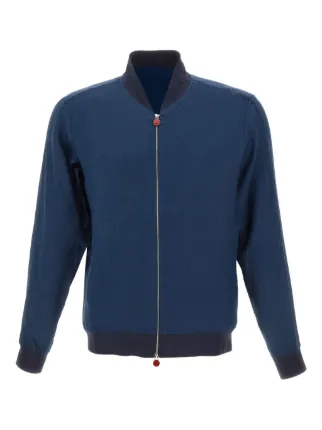 Kiton