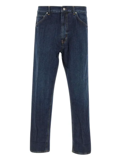 DONDUP jeans Paco