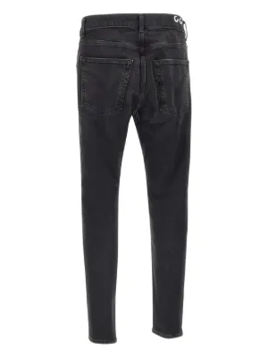 Nuove collezioni di denim per uomo dei migliori brand su