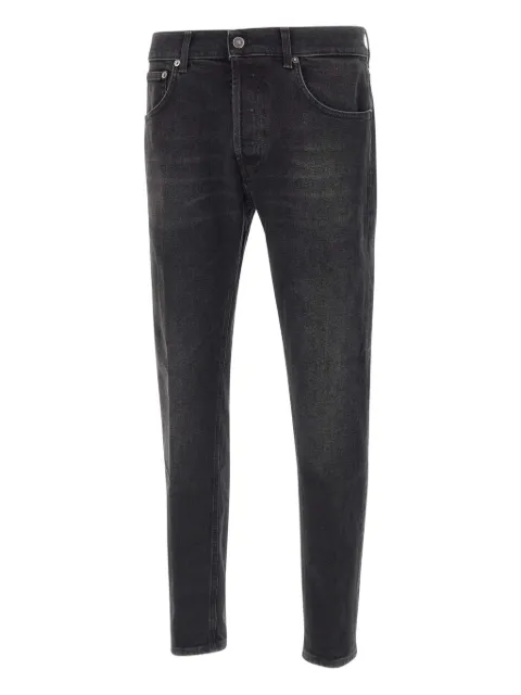 DONDUP Dian five-pocket jeans