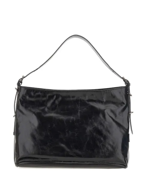 GIANNI CHIARINI Astrid top-handle shoulder bag