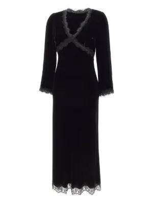 Rixo Evening Dresses for Women | Shop Now on FARFETCH Rixo Evening Dresses for Women | Shop Now on FARFETCH