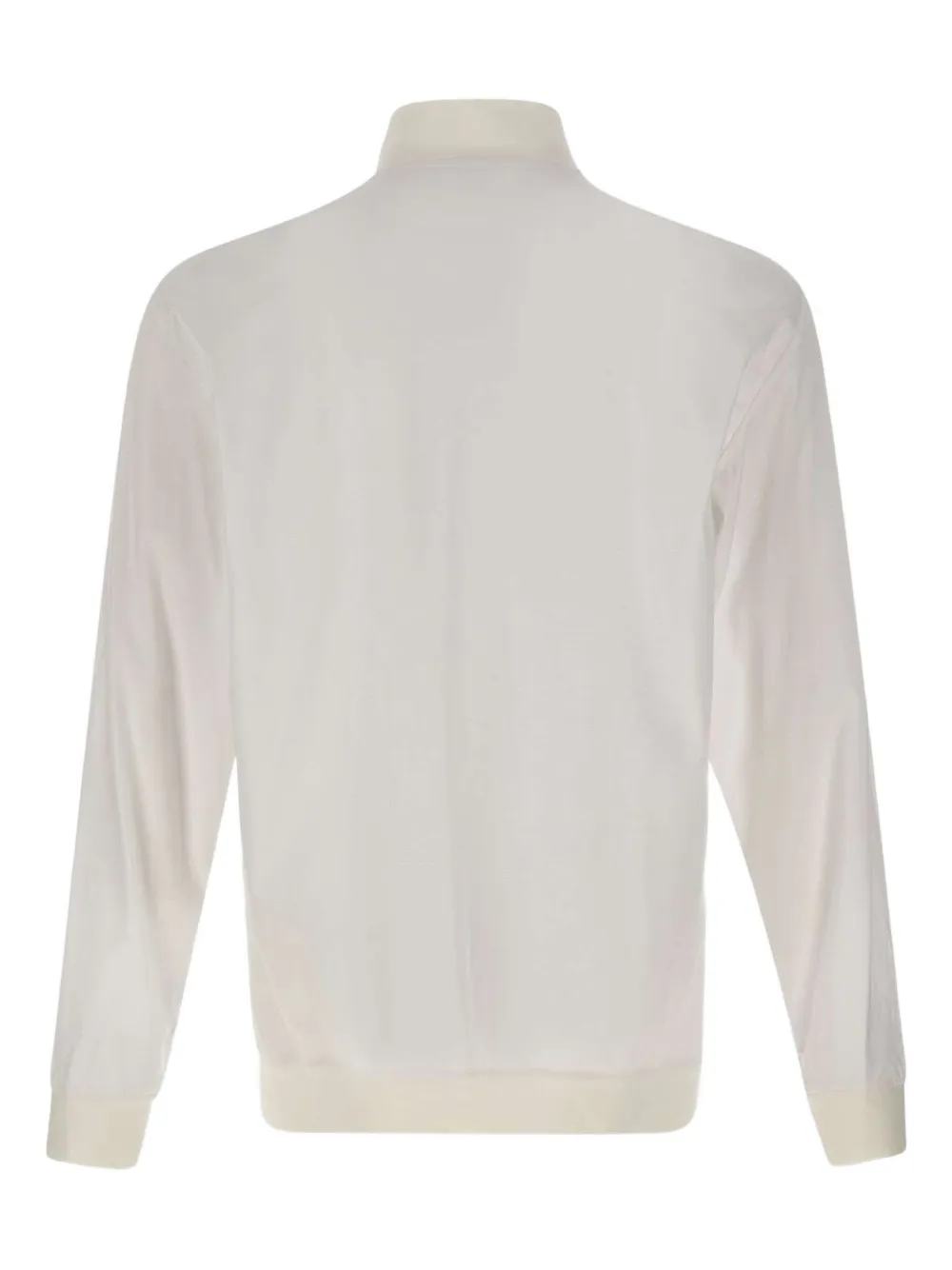Kiton sudadera B-One con cuello alzado | Sudaderas | Image 2