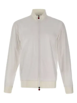 Kiton