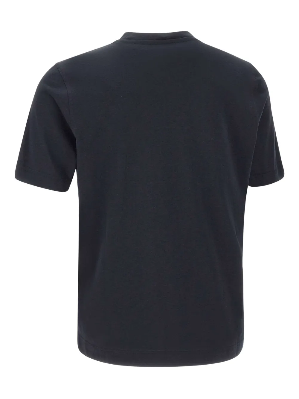 DIKTAT camiseta con cuello redondo | Playeras | Image 2