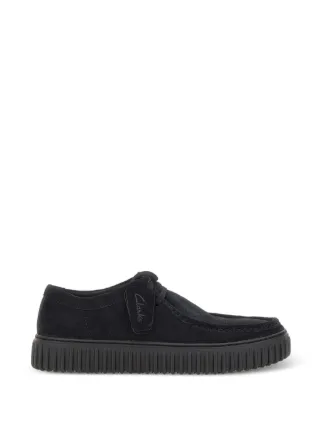 Clarks
