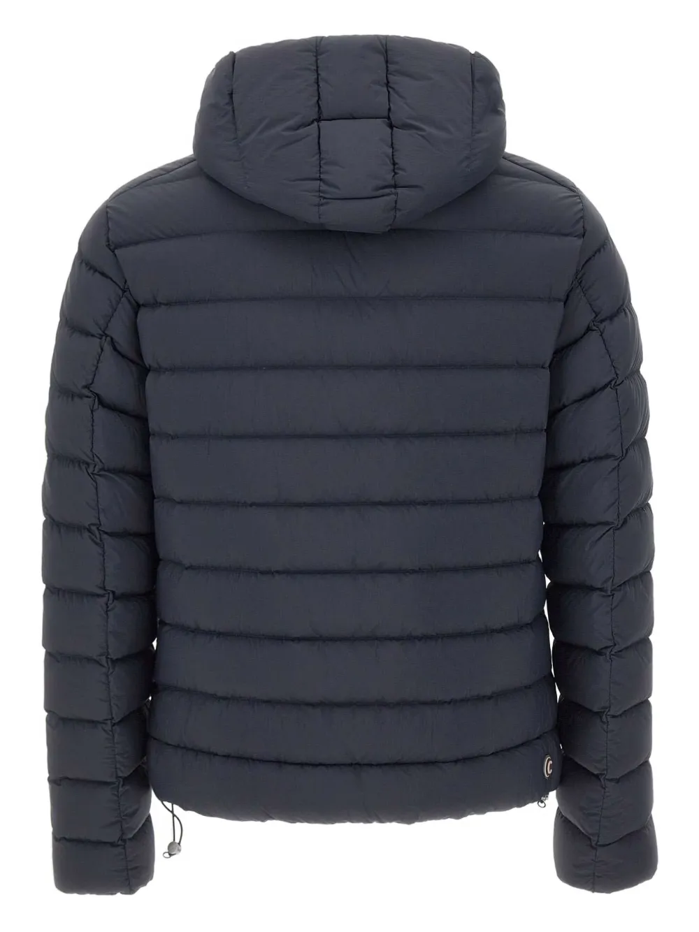 Colmar hooded zip coat | Padded Coats | Image 2