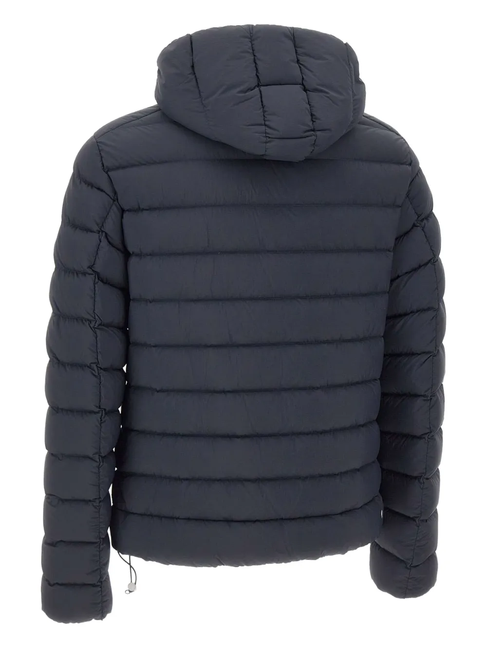 Colmar Jas met capuchon Blauw