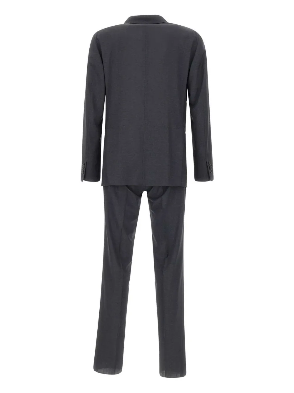 Boglioli 69B-Line button-up suit (set of two) | Single Breasted Suits | Image 2