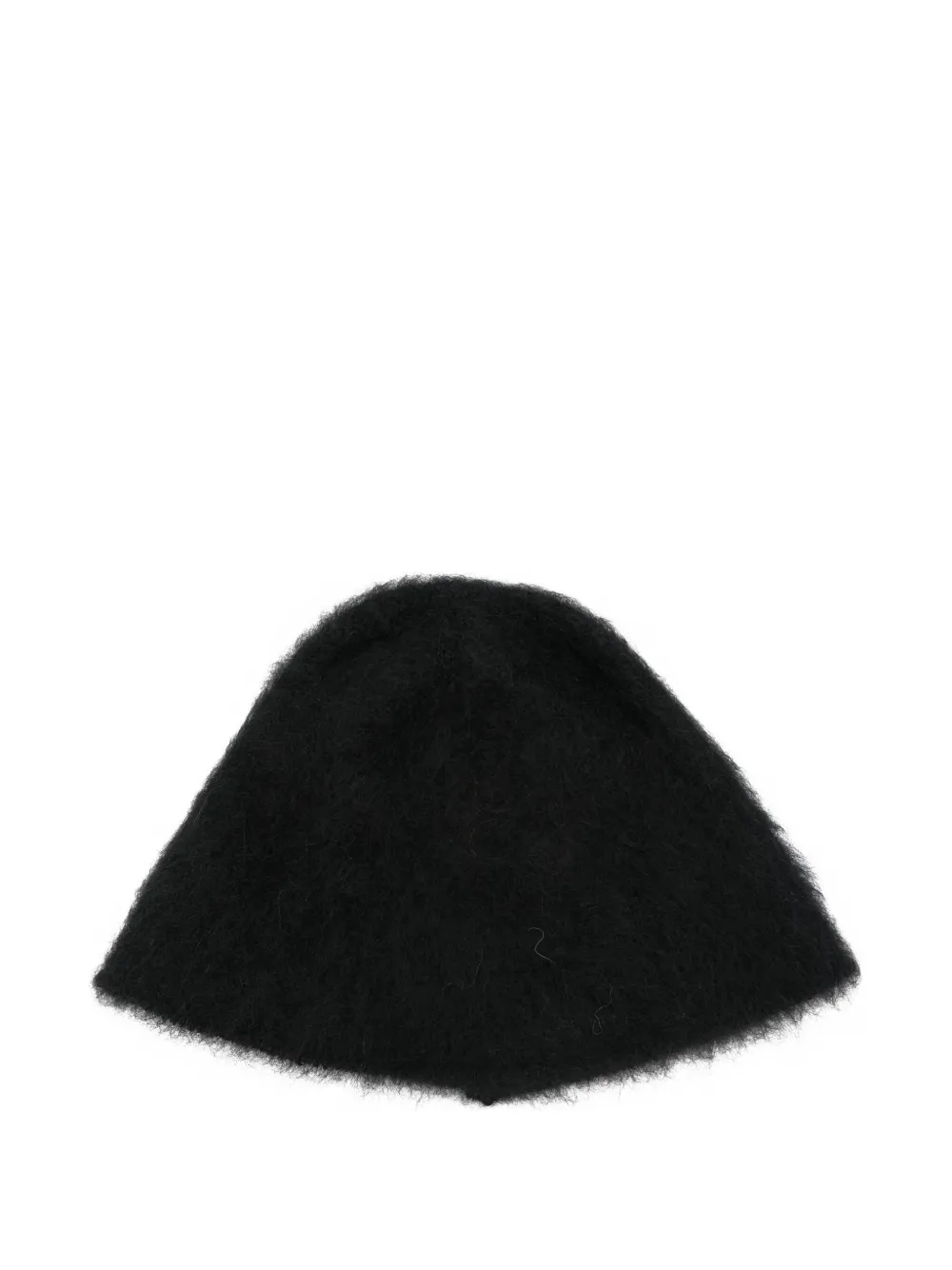 PCNQ Riz bucket hat | Black | Image 1