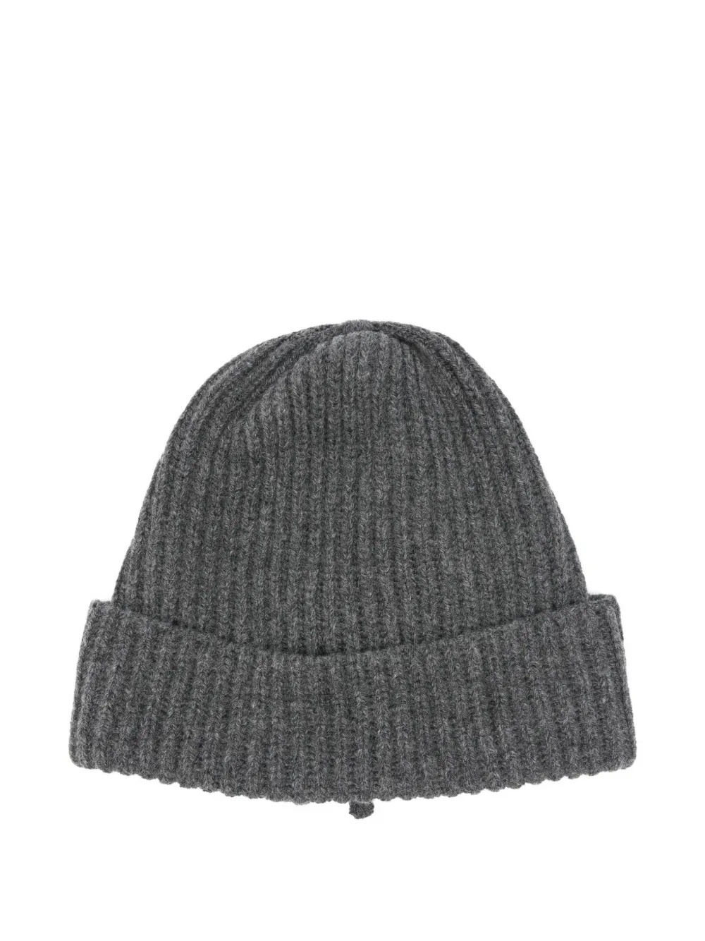 PCNQ Aria beanie hat - Grijs